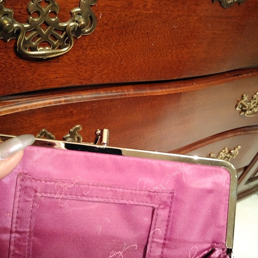 Wallet - Picture 3 of 7
